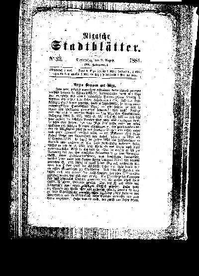 Angra+Pequena+deutsche+Kolonie+in+Afrika%2C+Riga+1884