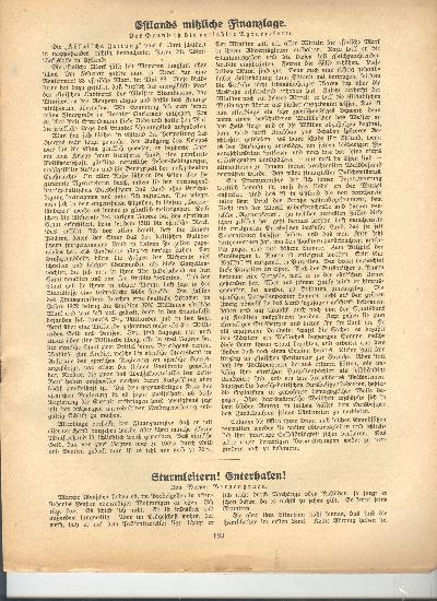 Bergengruen+1924+und+1931