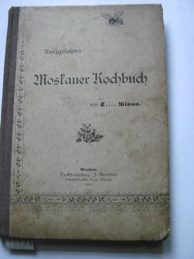 Moskauer+Kochbuch