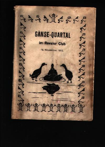 G%C3%A4nse+-+Quartal+im+Revaler+Club+16.+November+1913.