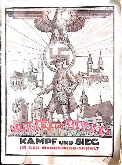 Kampf+und+Sieg+im+Gau+Magdeburg+Anhalt