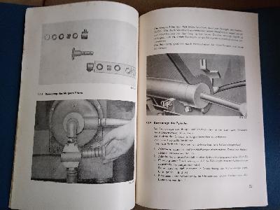 Reparaturhandbuch++zum+hydraulischen+Schwenkkran+T+157+und+T+157%2F1