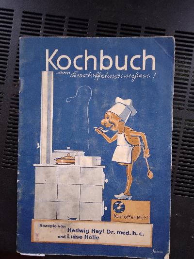 Kochbuch+vom+Kartoffelm%C3%A4nnchen