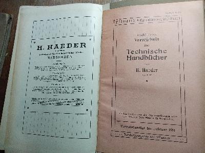 Pumpen+und+Kompressoren+Erster+Band++Kolbenpumpen+und+sonstige+Wasserhebevorrichtungen%2C+Kolbenkompressoren+und+Vakuumpumpen+