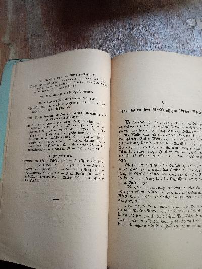 Das+Norddeutsche+Bundesheer++Kurze+Charakteristik+seiner+Organisation%2C+der+einzelnen+Truppengattungen+und+ihrer+Bedeutung+im+Kriege%2C+seiner+Fechtweise+usw.++Ein+B%C3%BCchlein+f%C3%BCr+das+deutsche+Volk