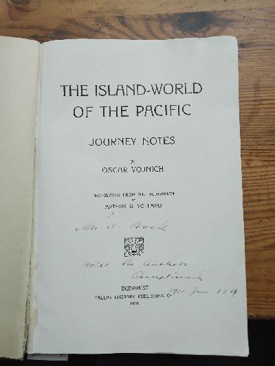 The+Island+-+World+of+the+Pacific