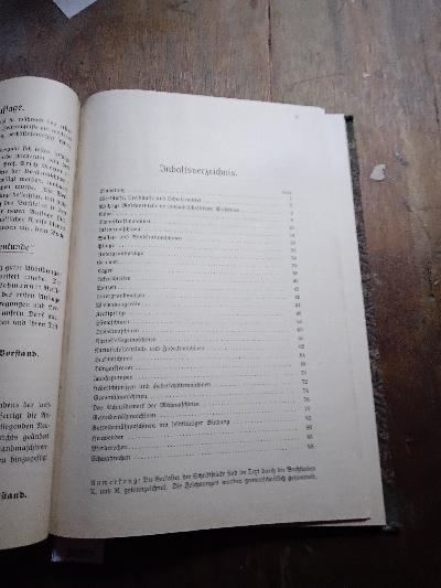 Leitfaden+der+landwirtschaftlichen+Maschinenkunde
