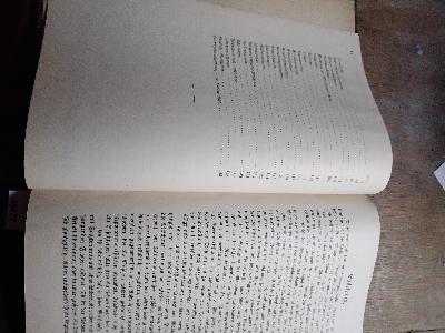 Leitfaden+der+landwirtschaftlichen+Maschinenkunde