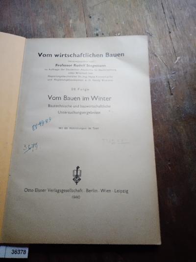 Vom+Bauen+im+Winter