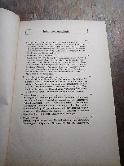 Sinnest%C3%A4uschungen