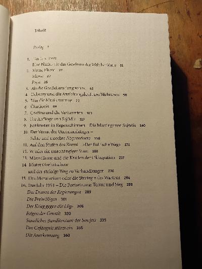 Jahre+der+Entscheidung%3A+Litauen+auf+dem+Weg+in+die+Freiheit.+Eine+politische+Autobiographie
