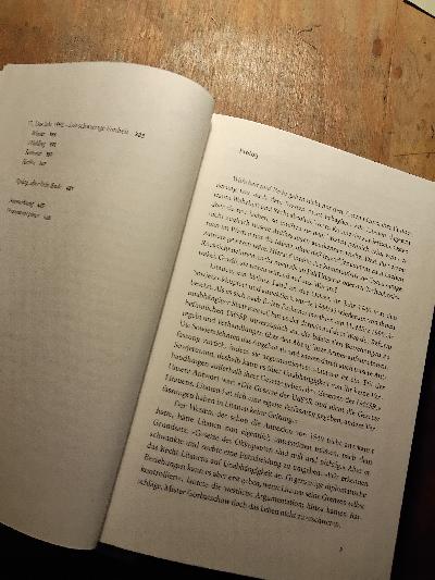 Jahre+der+Entscheidung%3A+Litauen+auf+dem+Weg+in+die+Freiheit.+Eine+politische+Autobiographie