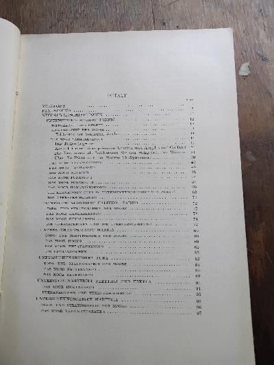 Bulletin+de+la+Commission+Geologique+de+Finlande++Nr.+121++Die+postglaziale+Entwicklung+des+s%C3%BCdwestlichen+Finnlands