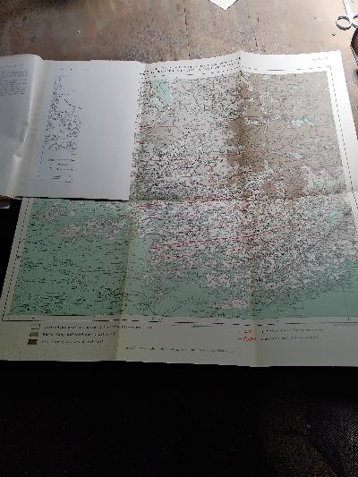Bulletin+de+la+Commission+Geologique+de+Finlande++Nr.+121++Die+postglaziale+Entwicklung+des+s%C3%BCdwestlichen+Finnlands