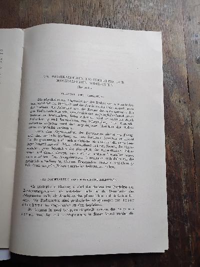 Bulletin+de+la+Commission+Geologique+de+Finlande++Nr.+94++Die+physikalischen+Eigenschaften+der+mineralischen+Bodenarten