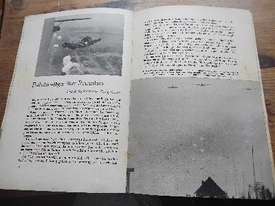 Die+Wehrmacht++Der+Freiheitskampf+des+grossdeutschen+Volkes