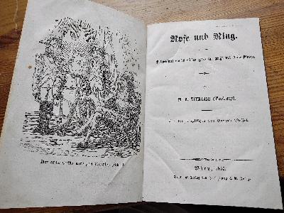 Rose+und+Ring.++Puppenspiel+am+h%C3%A4uslichen+Herd+f%C3%BCr+gro%C3%9Fe+und+kleine+Kinder.