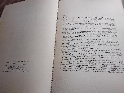 Form+und+Zweck++Jahrbuch+1956%2F57