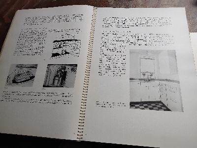 Form+und+Zweck++Jahrbuch+1956%2F57