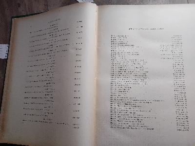 The+Geology+of+Minnesota++Vol.+IV+of+the+Final+Report