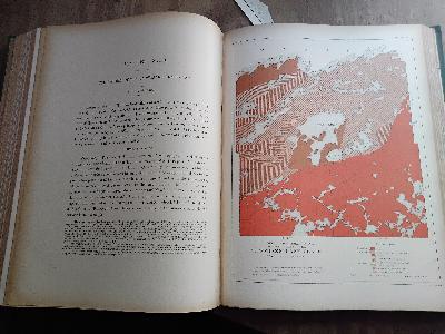 The+Geology+of+Minnesota++Vol.+IV+of+the+Final+Report