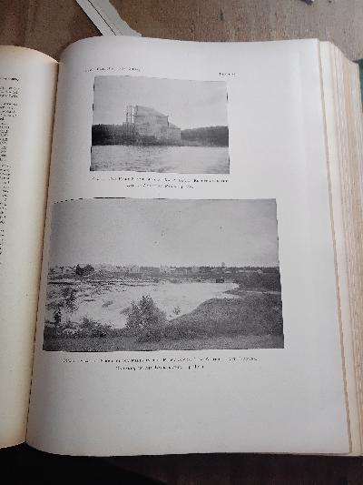 The+Geology+of+Minnesota++Vol.+IV+of+the+Final+Report