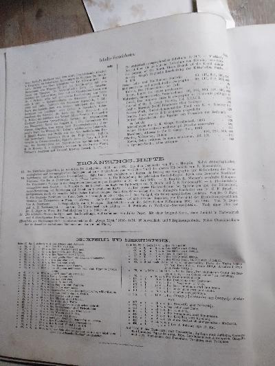 Mittheilungen+aus+Justus+Perthes+Geographischer+Anstalt+%C3%BCber+wichtige+neue+Erforschungen+auf+dem+Gesammtgebiete+der+Geographie++Jahrgang+1865