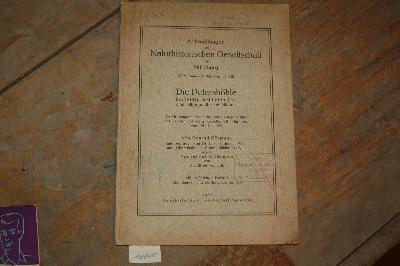 Die+Petersh%C3%B6hle+bei+Velden+in+Mittelfranken+eine+altpal%C3%A4olithische+Station+Die+Grabungen+der+anthropologischen+Sektion+der+naturhist.+Gesell.+N%C3%BCrnberg+1914+bis+1928