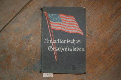 Amerikanisches+Gesch%C3%A4ftsleben