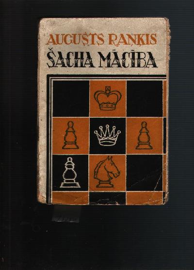 Sacha+Maciba+%28Schachlehrbuch%29