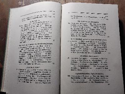 In der Fremdenlegion Erinnerungen und Eindrücke - Front Cover