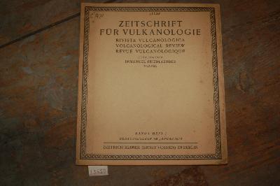 Zeitschrift+f%C3%BCr+Vulkanologie++Bd.+1++Heft+1