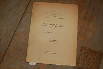 Expedition+of+the+California+Academy+of+Sciences+to+the+Galapagos+Islands+1905+-+1906+++4.+The+Snakes