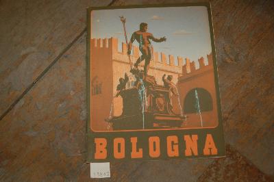 Bologna