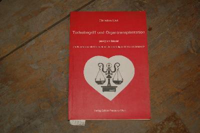 Todesbegriff+und+Organtransplantation+gezeigt+am+beispiel+der+Bundesrepublik+deutschland%2C+der+ehemaligen+DDR+und+%C3%96sterreich