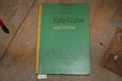 Kalte+K%C3%BCche+und+Feinkost