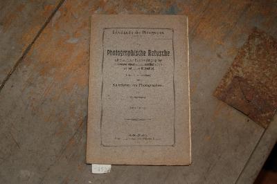 Die+photographische+Retusche+mit+besonderer+Ber%C3%BCcksichtigung+der+modernen+chemischen%2C+mechanischen+und+optischen+Hilfsmittel++nebst+einer+Anleitung+zum+Kolorieren+von+Photographien
