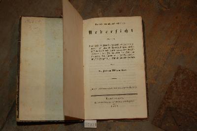 Deutliche+und+m%C3%B6glichst+vollst%C3%A4ndige+%C3%9Cbersicht+%C3%BCber+das+theologische+System+Schleiermachers+und+%C3%BCber+die+Beurtheilungen...+%2Cdes+Rationalism%2C+der+Friesischen+und+der+Hegel+schen+Philosophie+erhalten+hat