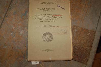 Silicious+and+horny+sponges+collected+by+the+U.S.+Fisheries+Steamer+%22Albatross%22+during+the+Philippine+Expedition+1907+-+10