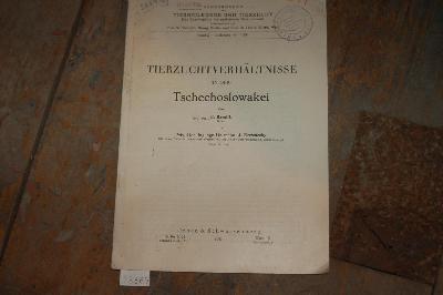 Tierzuchtverh%C3%A4ltnisse+in+der+Tschechoslowakei