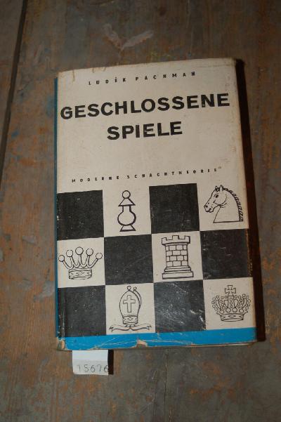 Geschlossene+Spiele