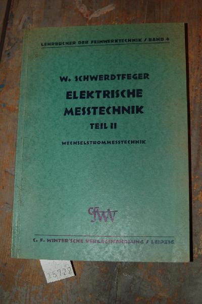 Elektrische+Messtechnik++Teil+2++Wechselstrommesstechnik