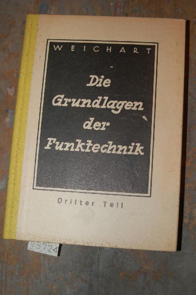 Die+Grundlagen+der+Funktechnik++3.+Teil