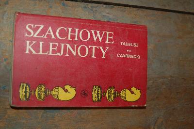 Szachowe+Klejnoty