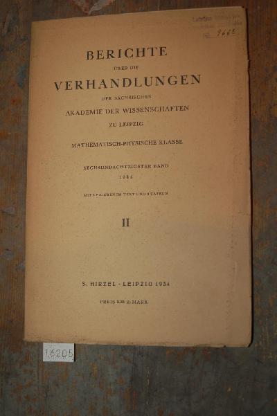 Berichte+%C3%BCber+die+Verhandlungen+der+s%C3%A4chsischen+Akademie+der+Wissenschaften+zu+Leipzig+mathem.+Physik.+Klasse