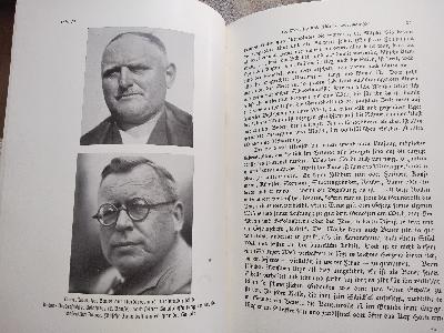 Die+nordische+Seele++Eine+Einf%C3%BChrung+in+die+Rassenseelenkunde