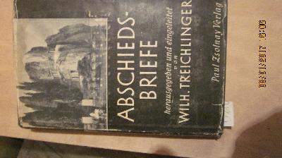 Abschiedsbriefe+%28Notizen%2C+Briefe+etc.+kurz+vor+dem+Tode+von+verschiedenen+bekannten+und+unbekannten+Personen%29
