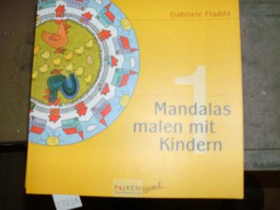 Mandalas+malen+mit+Kindern