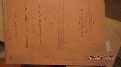 Slemting+Processes+at+Freiberg++The+Arawak+Language+of+Guiana+in+ist+Ling.+And+Ethonogical+Relations++Ichthyology+of+lesser+Antilles