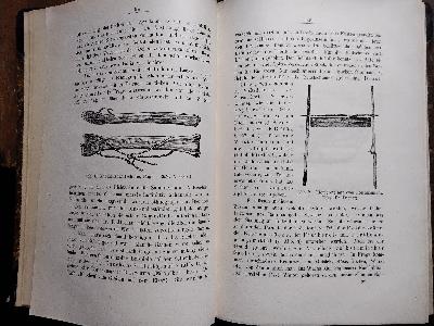 Sitzungsberichte+der+Gelehrten+Estnischen+Gesellschaft+1927